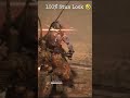 i Never Stun Locked Someone Before In BMW 🤣 #BlackMythWukong