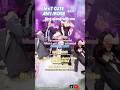 Sing with me! #NOT_CUTE_ANYMORE #vocalcover #Moria_kca #illit #kpop #kpopedits