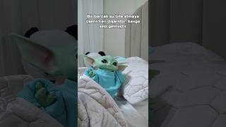Dışardan Kavga Sesi Gelince Türk Milleti