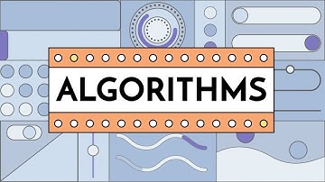 Computer Science Basics: Algorithms