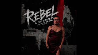 Red Rum - Rebel In The Streets (Zig Zag 508 Diss) @_Red_Rum
