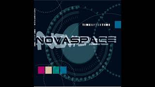Novaspace-Time After Time. HD