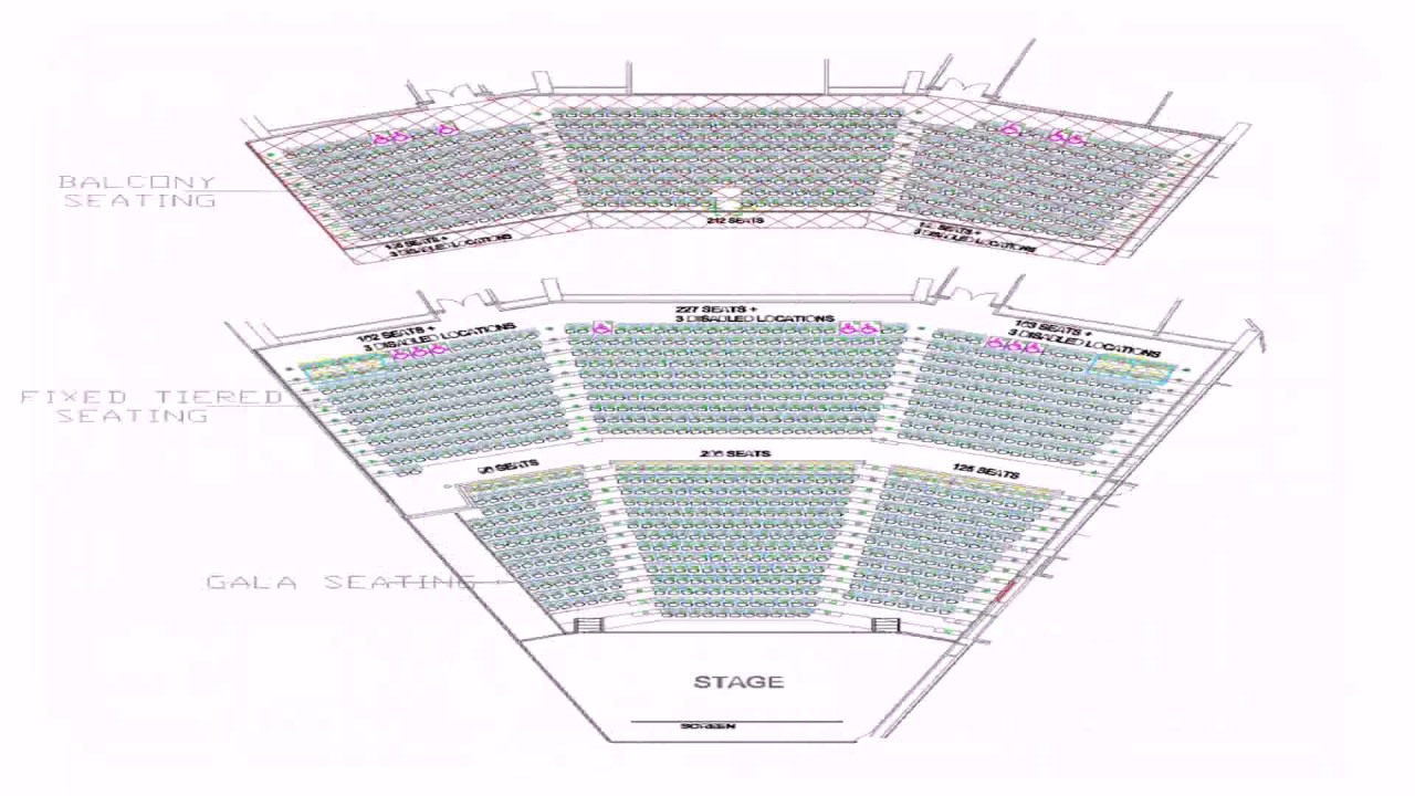 princess theatre seating map Floor Plan Princess Theatre Melbourne See Description Youtube princess theatre seating map