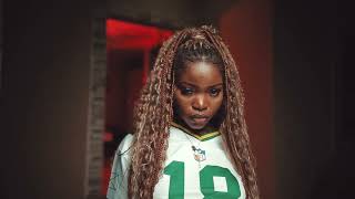 NALEMA NAVO : Loy B - x - Haluna Wings - x - Blood Kid YVOK - (Official Music Video)