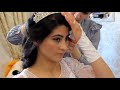 ZEREVCINEMA Tajik Pamir Wakhi Wedding Moscow