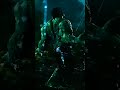 Best hulk  hulk vs arslanfitness smash shorts marvel avengers short httpsyoutubetepsyf61