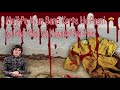Mujhpe Kyun Band Karte Ho Paani || Rais Anis Sabri Shahadat