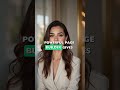 Grocery Store WordPress Theme 🛒 | WooCommerce Online Shop Demo