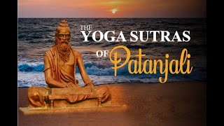 YSA 05.01.21 Patanjali's Yog Sutras with Hersh Khetarpal