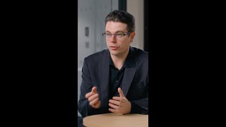 Automating Pricing, Product Data & Market Control with Rithum