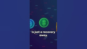 Decentralized Recovery: The Game-Changing Safety Net for Your Crypto #DecentralizedRecovery #DeRec