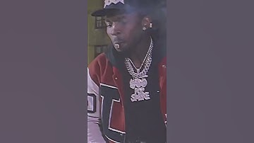 Pop Smoke - Hello (Official Music Video) Must Watch