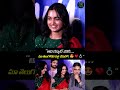 అల్లు అరవింద్ హీరోయిన్కు విడిచిపెట్టని చేసిన జోక్లు #DeewanaMovie