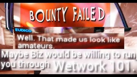 WARFRAME - ENEMIES STOPS SPAWNING BUG