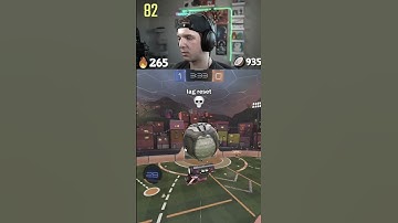 This New Mechanic is GAME BREAKING