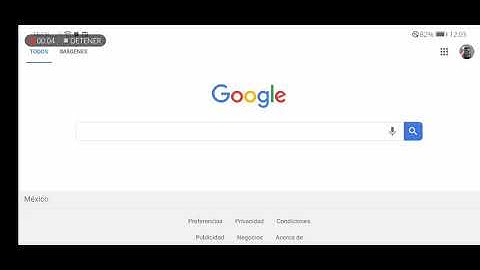 Cómo usar Operadores Booleanos Correctamente