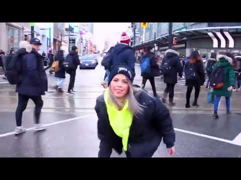 Pet Shop Boys New York City Boy Best shuffle dance music 2024 волшебство в ногах