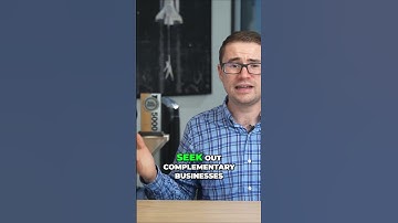 Unlock the Power of Custom Segments for Targeted Google Traffic!