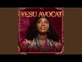 Yesu Avocat 