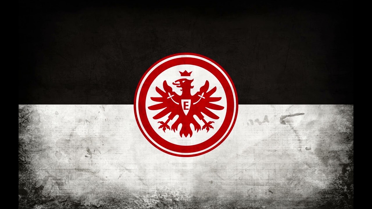 Polizeichor Frankfurt Im Herzen Von Europa Text Polizeichor Frankfurt am Main - Im Herzen Von Europa 432 Hz (Fussball