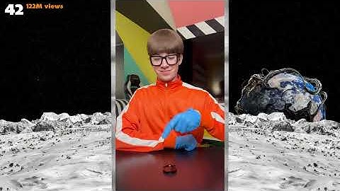 Most Viral VECTOR Compilation Ever (10 BILLION VIEWS!)