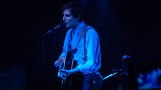 Into Your Arms - The Maine @ Sheffield O2 Academy 23/01/12 [HD]