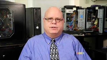 Data backup, computer disaster recovery, cloud Lehigh Valley #Allentown #Bethlehem #Nazareth #Easton