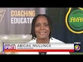 Latest Batch Graduates From The JFF'S Coaching Education Programme | TVJ Sports