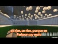 HMALVARO NO GUSTA TANTO SALTO