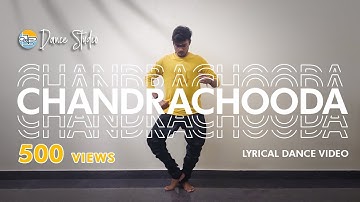 Chandrachooda | APVS | GGVV | Raj B Shetty I Rishab Shetty | Midhun Mukundan | Siddhartha Belmannu