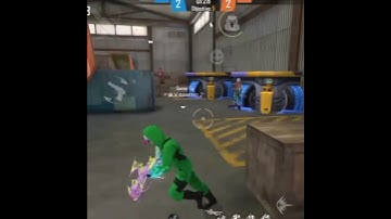 free fire Status Video A10, A20, A30, A40, A50, A60, A70, A80, A90