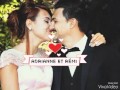 Les Plus Beaux Couple De Youtube Du Moment 