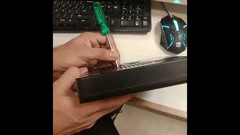 How to Secureye Biometric Machine Admin Break Model  S FB3K