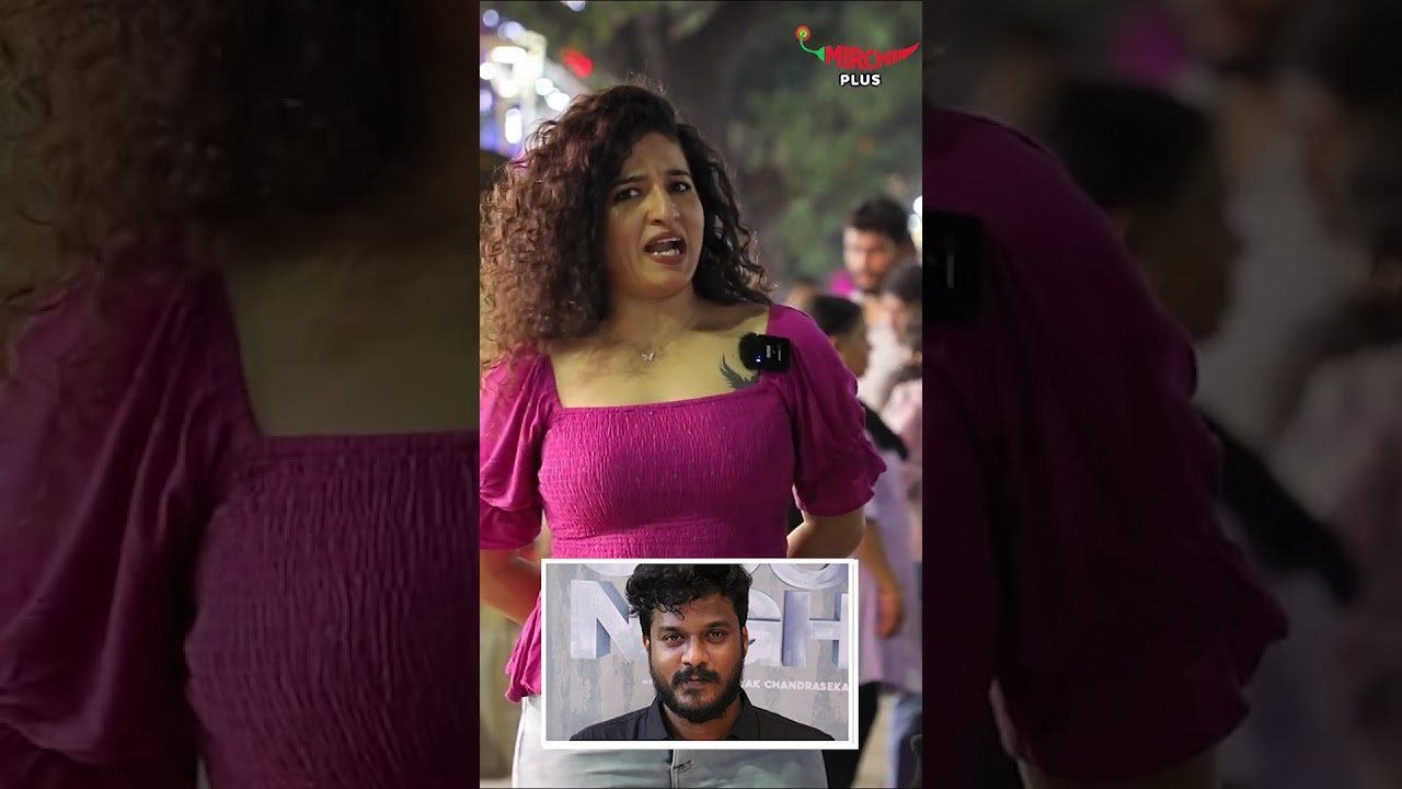 இப்போ தெரியுதா Chottu எவ்ளோ கஷ்டம்னு😁