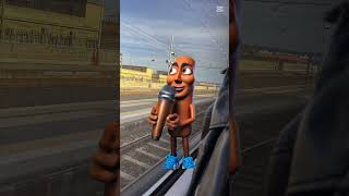 Download Lagu tung tung tung saur🗿🗿🗿🗿🎙️🎙️🎙️ MP3 Download Lagu tung tung tung saur🗿🗿🗿🗿🎙️🎙️🎙️ MP3