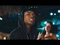 CORAÇÃO FERIDO - MC Meno K, Du'L e MC Neguinho PRT (Web Clipe)