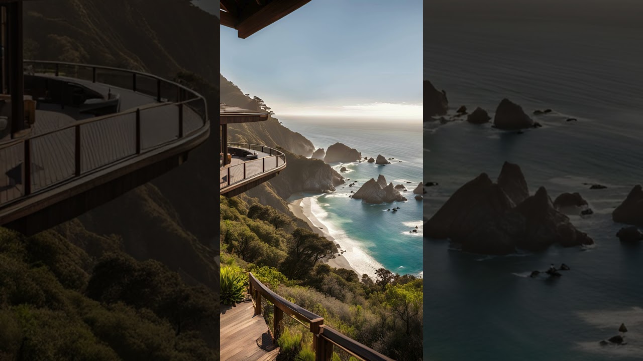 The Best U.S. Destinations for Mental Wellness Retreats