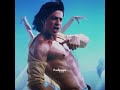 #sharukhkhan #edit #editing #ytshorts #editor #youtube #viralshort