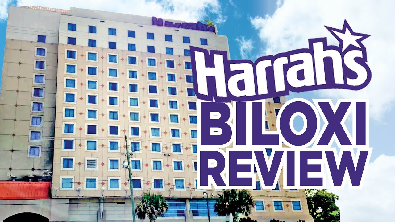 Harrah S Gulf Coast Event Calendar Harrah S Gulf Coast Event Calendar