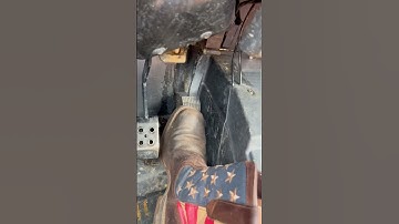 2017 Polaris razor 1000 limp mode help