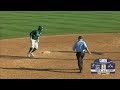 HIGHLIGHTS | 🇺🇸 USA vs 🇦🇺 Australia | WBSC Men's Softball World Cup Finals 2025