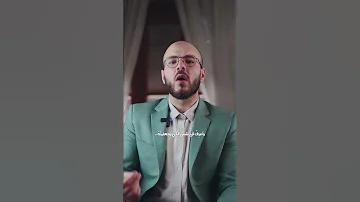 ح ب نفس ك شوي اكسبلور أحمد الصابوني تحفيز اقتباسات 
