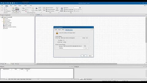 STM6000 Edge Box Upgrading license