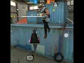 Impossible Short Shorts 