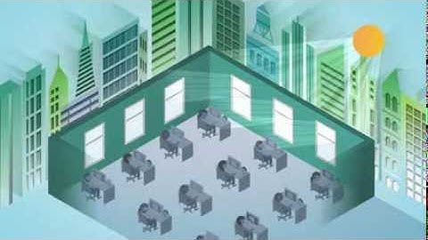 3M™ Daylight Redirecting Film