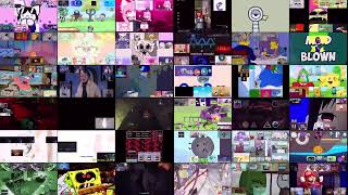 Not A Request Non-Themed Sparta Remix Nineparison Quadparison 43