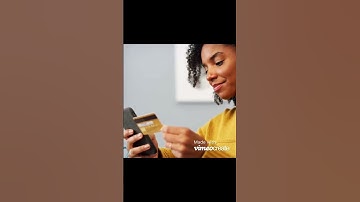 Shopify store Developement! @shopify | store setup | web development