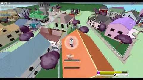 Project jojo: 2 Hackers using their main in 1 video