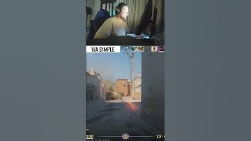 S1mple is already the best Counter-Strike 2 player