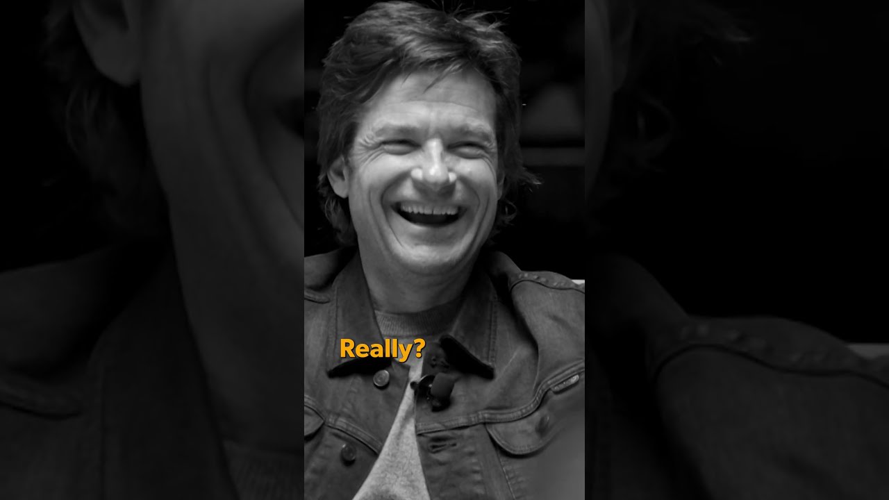 The Riskiest Stunt In World Is Saying No To Tom Cruise SmartLess On Road BINGE